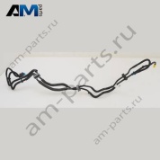 Топливопровод Volkswagen AMAROK 2023-2024 2HJ201757AD