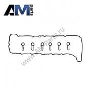 Прокладка клапанной крышки 11127823943 на BMW X6 (E71) 40dX