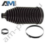 Пыльник рулевой рейки FEBI (103002) Mercedes C-klasse 2014-н.в. IV (W205)