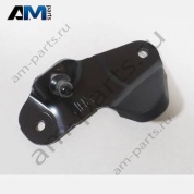 Кронштейн привода Audi Q8 2019-2024 4M8827606