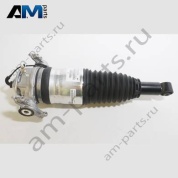 Пневмоподвеска с электро регулированием демпфирования Volkswagen Touareg 2011-2018 7P6616019M