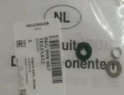Ремкомплект топливной форсунки Ауди А4 (B9) 2015-2020 2.0TFSI 06G998907