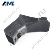 Воздуховод тормозов слева	 BMW X4 G02 51747400003