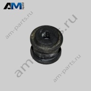 Подшипник Audi e-tron GT 2021-2024 9J1121425