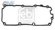 Прокладка крышки головки блока FEBI (43957) для Volkswagen Touareg I (2003-2010) 3.0TDI