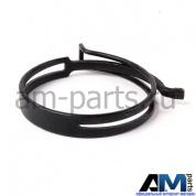 Хомут для автомобилей концерна VAG N90656401