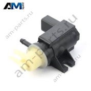 Преобразователь давления ОГ 1K0906627G  Volkswagen Multivan T6 (2019-2023) 2.0TDI (199 л.с.) CXEC