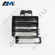 Держатель блока предохранителей Audi Q8 e-tron 2024-2024/Audi e-tron 2019-2023 4KL971845