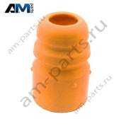 Отбойник переднего амортизатора A2043230044 на Mercedes C-class W204