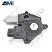 Привод стеклоподъемника двери водителя BMW X4 G02 61355A5C893