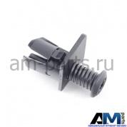 Палец крепления для автомобилей концерна VAG 03L103728