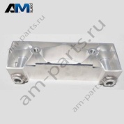 Усилитель Audi R8 2016-2024 4S0813857B