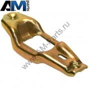 Вилка включения сцепления Пассат Б5 1.8T AWT J+P Group 1130700200