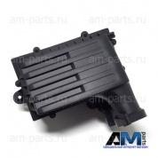 Корпус воздушного фильтра Фольксваген Тигуан 2016-2020 2.0TFSI (180 л.с.) 5QF129607D