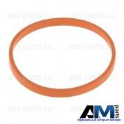 Прокладка дроссельной заслонки A0209972945 Мерседес ML350 306л.с.