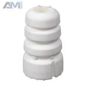 Отбойник переднего амортизатора (37127) FEBI Audi Q5 (FY) 2017-2020