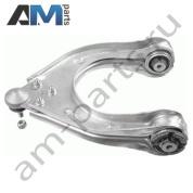 Передний верхний левый рычаг LEMFORDER (3194901) на Mercedes E-klasse 2002-2009 III (W211)