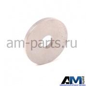 Шайба упорная для автомобилей концерна VAG WHT001396A