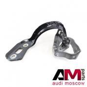 Оригинальная петля крышки багажника правая Audi A4 (B8) рестайлинг 8K9827300A