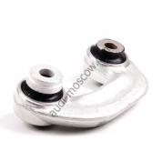 Стойка стабилизатора правая JTS362 (TRW) для автомобилей VAG