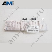 Модуль боковой подушки безопасности Audi Q4 e-tron 2022-2024 89A880241E