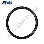 Кольцо уплотнительное клапана вентиляции VICTOR REINZ 40-76101-00 для Mercedes ML W166