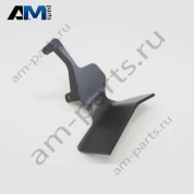 Экран Volkswagen AMAROK 2023-2024 2HJ422173B