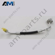 Трубопровод хладагента Audi Q8 e-tron 2024-2024/Audi e-tron 2019-2023 4KE816704F