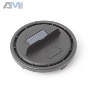 Крышка фары на Mercedes GLS 2015-2019 A0008268124