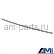 Водоотталкивающее средство для Volkswagen Tiguan 5N08543275AP