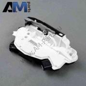 Замок двери правый Сирокко 5N1837016F