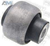 Сайлентблок передних рычагов внутри спереди (ADAB002) FEBEST на Audi A4 (B7) 2005-2009