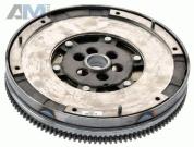 Маховик SACHS (2294501178) Audi A4 (B7) 2005-2009 2.0TDI