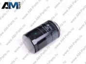 Масляный фильтр Фольксваген Сирокко 2.0 TFSI (200/211 л.с.) OC456 Mahle/Knecht