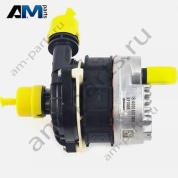 Насос системы охлаждения дополнительного радиатора  Mercedes AMG E53 W213 (рестайлинг) (M256) A0005003800