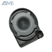 Блок управления сигнализацией A2138201101 для Mercedes B-class W246