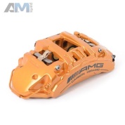 Суппорт тормозной передний правый AMG Mercedes E W213 (2016-2023) A1974212498