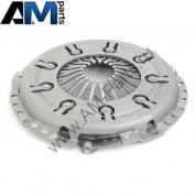 Нажимной диск сцепления для автомобилей концерна VAG 06B141117CX