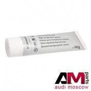 Смазка пластичная в для автомобилей концерна VAG G052181A4