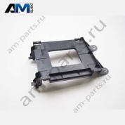 Кронштейн усилителя звука Volkswagen id3 2020-2024 10A035210A