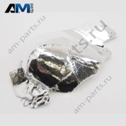 Теплозащитный экран VAG 05E133833