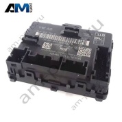 Блок управления двери Audi Q7 (4M) 2016-2024 4M1959792B