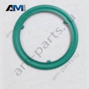 Уплотнитель Volkswagen AMAROK 2023-2024 2HJ131120