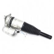 Пневмостойка задняя левая Ауди А8 D5 4N0616001S