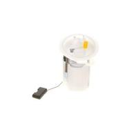 Модуль подачи топлива датчик уровня топлива для автомобилей концерна VAG 5Q0919051BS