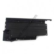 Обшивка днища для Audi Q5 I 8R0825208E