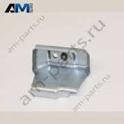 Усилитель Skoda Superb (3V) 2015-2024 3V0809624