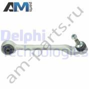 Поперечный рычаг правый DELPHI (TC3610) для BMW 1 серии (F21) 2011-2015