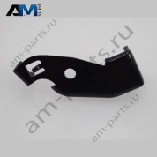 Кронштейн тормозного шланга Audi Q5 2017-2024 80A611846F