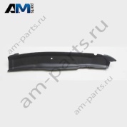 Замыкающая панель Volkswagen Arteon 2017-2024 3G8821112C